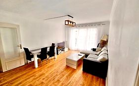 Elegant 3 Pieces Proche Paris La Defense